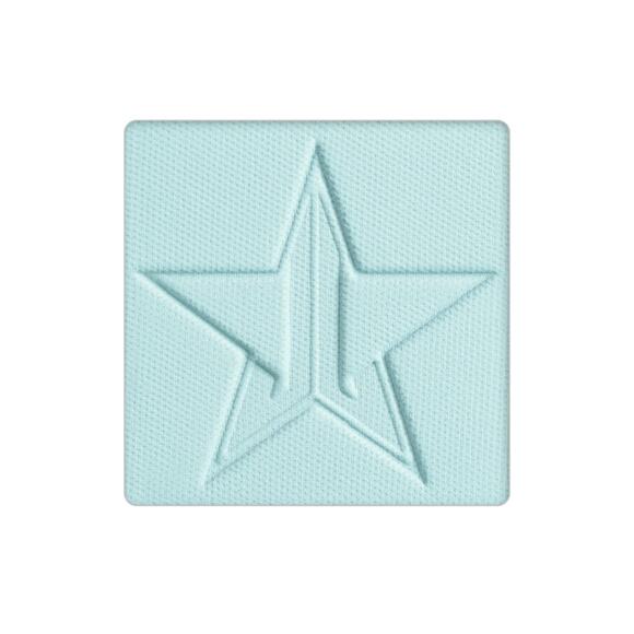 Jeffree Star Artistry Singles - Mintea - Picture 1 of 1